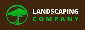 Landscaping Barnsley - Landscaping Solutions