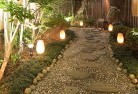 Barnsleyoriental-japanese-and-zen-gardens-12.jpg; ?>