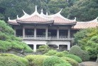 Barnsleyoriental-japanese-and-zen-gardens-2.jpg; ?>