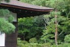 Barnsleyoriental-japanese-and-zen-gardens-3.jpg; ?>