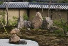 Barnsleyoriental-japanese-and-zen-gardens-6.jpg; ?>