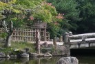 Barnsleyoriental-japanese-and-zen-gardens-7.jpg; ?>