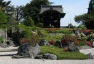 Barnsleyoriental-japanese-and-zen-gardens-8.jpg; ?>